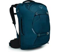 Osprey Fairview 40 night jungle blue (408) O/S