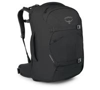 Osprey Fairview 40 - Reiserucksack 55 cm (black)