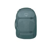 Osprey Fairview 40 Reiserucksack, Cascade Blue/Türkis
