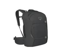 Osprey Fairview 40 Reiserucksack, Schwarz