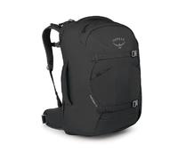 Osprey Fairview 40 - Schwarz