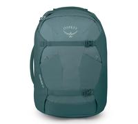 Osprey Fairview 40 Travel Pack Cascade Blue / Torrent Blue