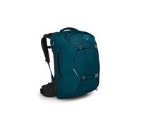 Osprey Fairview 40 night jungle blue - Größe 40 Liter