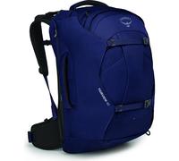 Osprey Fairview 40 winter night blue (462) O/S