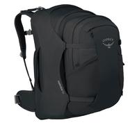 Osprey Fairview 55 - Reiserucksack / Reisetasche black