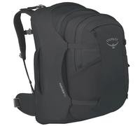 Osprey Fairview 55 - Reiserucksack / Reisetasche black