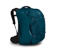 Osprey Fairview 55 Rucksack 55 cm Laptopfach