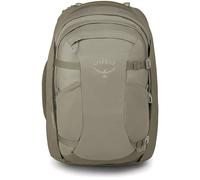 Osprey Fairview-55l Rucksack One Size Olive Green