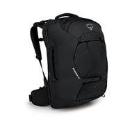 Osprey Fairview black - Größe 70 Liter