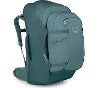 Osprey Fairview 70 cascade blue/torrent blue (1144) OS