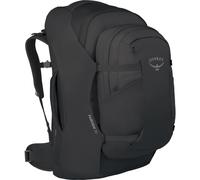 Osprey Fairview 70 Reiserucksack Damen schwarz |