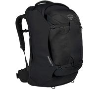 Osprey Fairview black - Größe 70 Liter