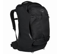 Osprey Fairview 70 - Reiserucksack 64 cm (black)
