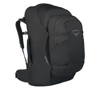 Osprey Fairview 70 Reiserucksack Damen schwarz |