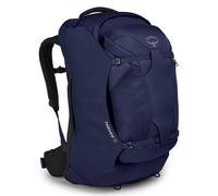 Osprey Fairview 70 Reiserucksack Damen winter night blue |