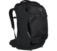 Osprey Fairview 70, Rucksack schwarz, 70 Liter