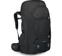 Osprey Fairview Trek 50 black (550) OS