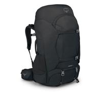 Osprey Fairview Trek 70 - Rucksack black