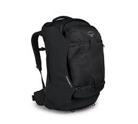 Osprey Fairview Unisex Reiserucksack