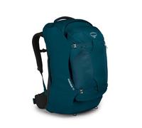 Osprey Fairview 70 - night jungle blue