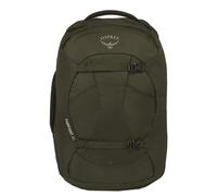 Osprey Farpoint 40 Backpack gopher green