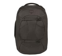 Osprey Farpoint 40 Backpack tunnel vision grey
