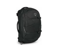 Osprey Farpoint 40 black (1) O/S