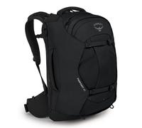 Osprey Farpoint 40 Black