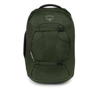 Osprey Farpoint 40 Gopher Green