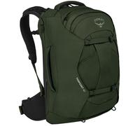 Osprey Farpoint 40 Gopher Green