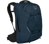 Osprey Farpoint 40 Muted Space Blue