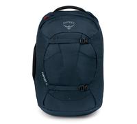 Osprey Farpoint 40 Muted Space Blue