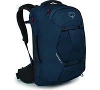 Osprey Farpoint 40, Gr.40l, muted space blue