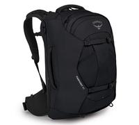 Osprey Men's Farpoint 40 Black OneSize