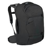 Osprey Farpoint 40 Reiserucksack Herren schwarz