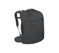 Osprey Farpoint 40 Reiserucksack, Schwarz