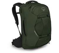 Osprey Farpoint 40 Rucksack 54 cm gopher green (10003676)