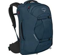 Osprey Farpoint 40, Gr.40l, muted space blue