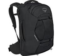 Osprey Men's Farpoint 40 Black OneSize