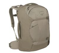 Osprey Farpoint 40 sawdust