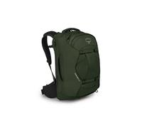 Osprey Farpoint 40 Rucksack 54 cm gopher green (10003676)