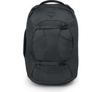 Osprey Farpoint 40 tunnel vision grey (464) O/S