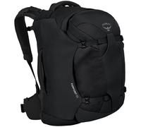 Osprey Farpoint 55 Black