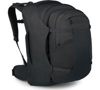 Osprey Farpoint 55 - Reiserucksack / Reisetasche black