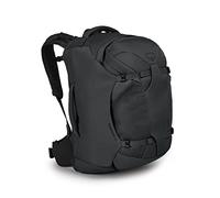OSPREY Herrenrucksack OSPREY Farpoint 55 Tunnel Vision Grey