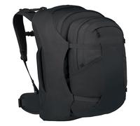 Osprey Farpoint 55 - Reiserucksack / Reisetasche black