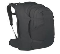 Osprey Farpoint 55 - Reiserucksack / Reisetasche black