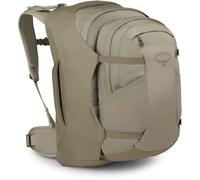 Osprey Farpoint 55 sawdust