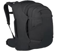 Osprey Farpoint 55 - Reiserucksack / Reisetasche black
