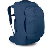Osprey Farpoint 70 Reiserucksack antique blue